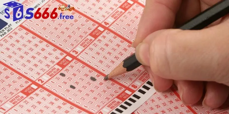 Chi tiết cách thức tham gia trải nghiệm XSMN