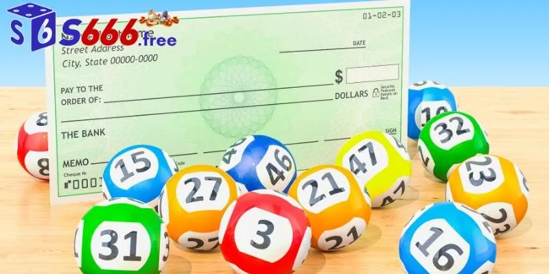 Khái quát chung về loại hình xổ số miền Nam tại S666