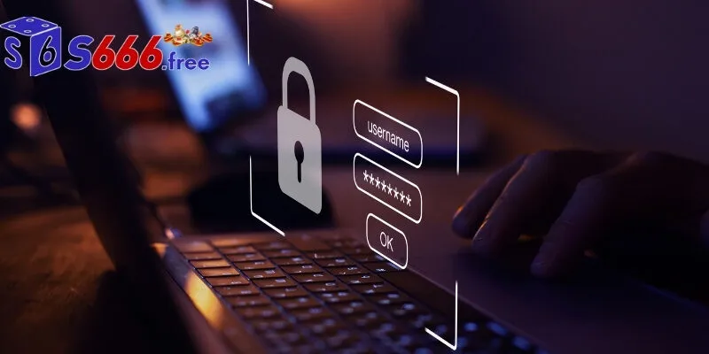 Khi đăng nhập S666 cần lưu ý điều gì?