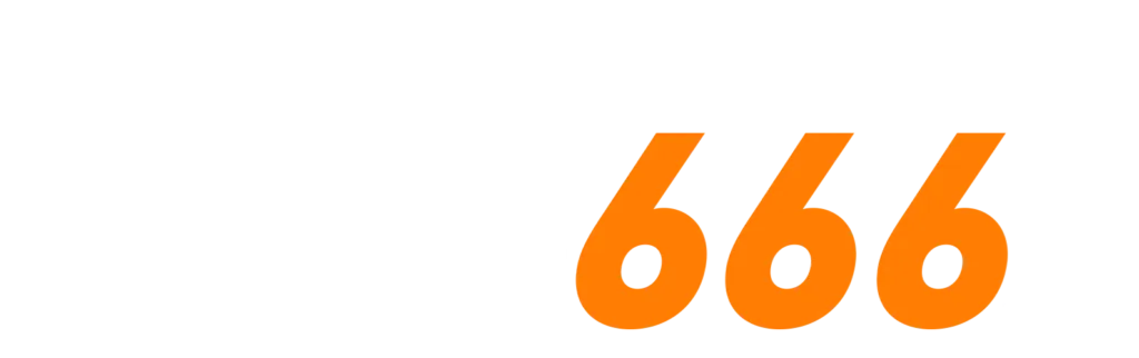 S666