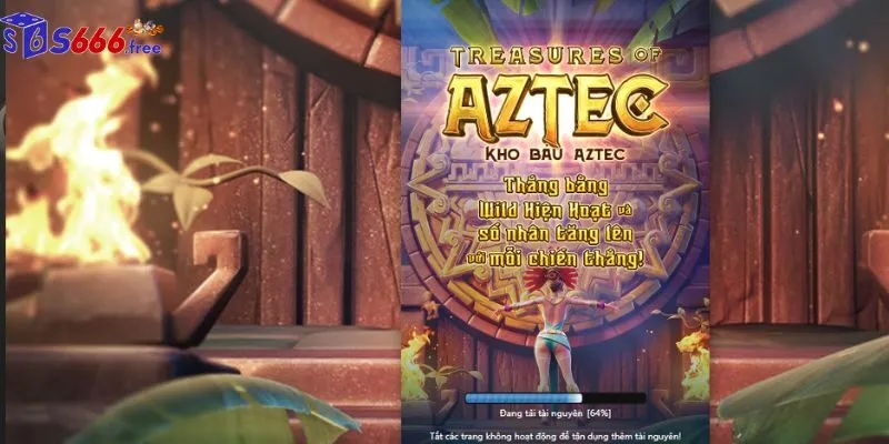 Tổng quan về nổ hũ S666