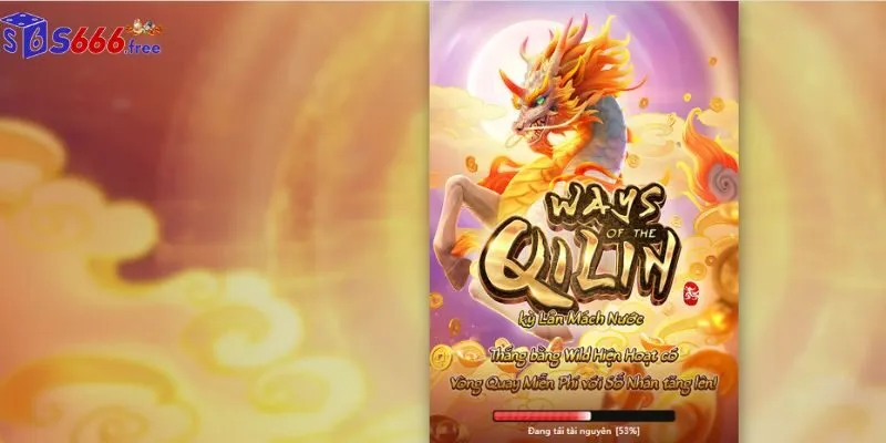 Bí kíp chơi nổ hũ S666 hiệu quả từ chuyên gia