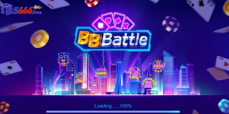 POKER S666 - TRẢI NGHIỆM ĐẶT CƯỢC THÚ VỊ TẠI S666 COM