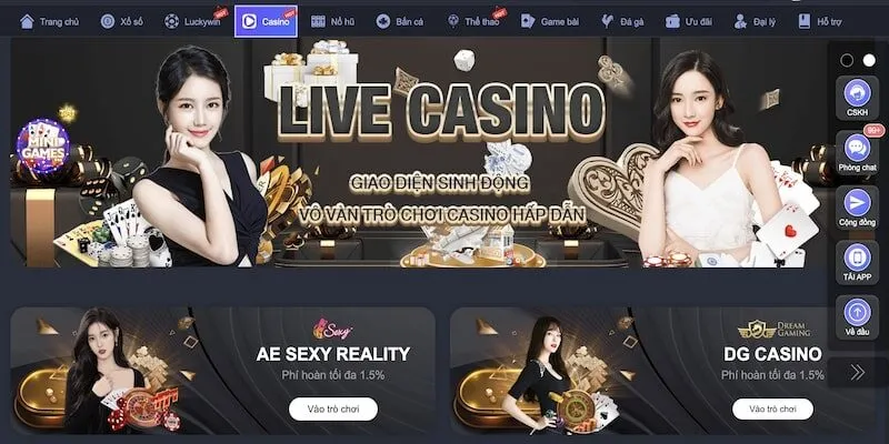 Giải đáp 5 câu hỏi về nhà cái S666